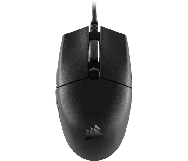 Corsair Katar Pro XT - 1154832 - zdjęcie 3